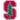 Stanford Cardinal